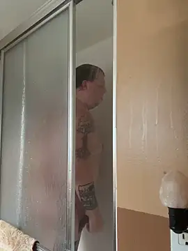 Snapshot of Stephanie1984 chatting on 3, 11, 2025 Stephanie1984 online show from 3, 11, 2025