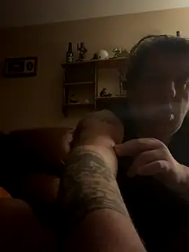 Snapshot of Stephanie1984 chatting on 4, 11, 2025 Stephanie1984 online show from 4, 11, 2025