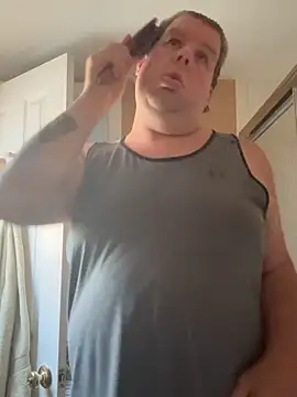 Snapshot of Stephanie1984 chatting on 5, 11, 2025 Stephanie1984 online show from 5, 11, 2025