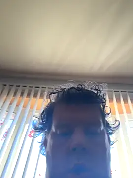 Snapshot of Stephanie1984 chatting on 6, 11, 2025 Stephanie1984 online show from 6, 11, 2025