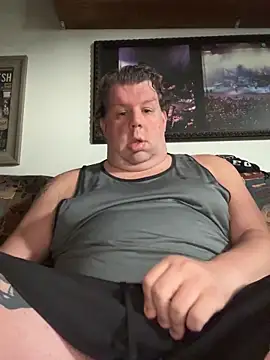 Snapshot of Stephanie1984 chatting on 8, 11, 2025 Stephanie1984 online show from 8, 11, 2025