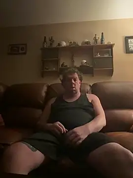 Snapshot of Stephanie1984 chatting on 11, 11, 2025 Stephanie1984 online show from 11, 11, 2025