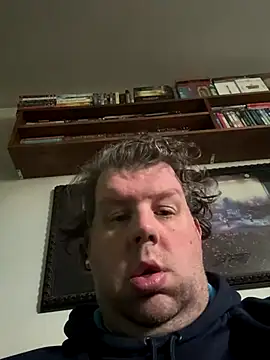 Snapshot of Stephanie1984 chatting on 11, 11, 2025 Stephanie1984 online show from 11, 11, 2025