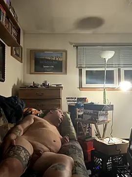 Snapshot of Stephanie1984 chatting on 12, 11, 2025 Stephanie1984 online show from 12, 11, 2025