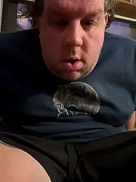 Snapshot of Stephanie1984 chatting on 12, 11, 2025 Stephanie1984 online show from 12, 11, 2025