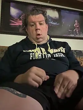 Snapshot of Stephanie1984 chatting on 13, 11, 2025 Stephanie1984 online show from 13, 11, 2025