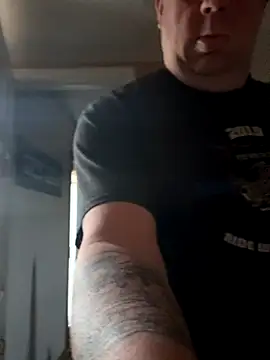 Snapshot of Stephanie1984 chatting on 14, 11, 2025 Stephanie1984 online show from 14, 11, 2025