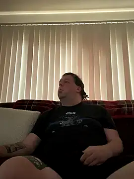 Snapshot of Stephanie1984 chatting on 15, 11, 2025 Stephanie1984 online show from 15, 11, 2025