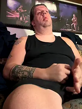 Snapshot of Stephanie1984 chatting on 16, 11, 2025 Stephanie1984 online show from 16, 11, 2025