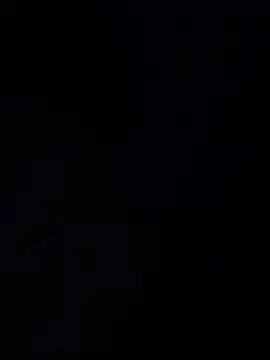 Snapshot of Stephanie1984 chatting on 17, 11, 2025 Stephanie1984 online show from 17, 11, 2025