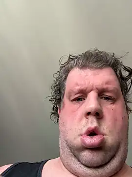 Snapshot of Stephanie1984 chatting on 18, 11, 2025 Stephanie1984 online show from 18, 11, 2025