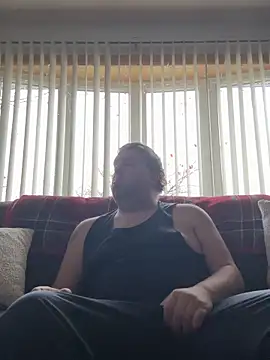 Snapshot of Stephanie1984 chatting on 19, 11, 2025 Stephanie1984 online show from 19, 11, 2025