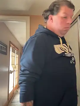 Snapshot of Stephanie1984 chatting on 20, 11, 2025 Stephanie1984 online show from 20, 11, 2025