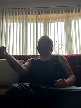 Snapshot of Stephanie1984 chatting on 21, 11, 2025 Stephanie1984 online show from 21, 11, 2025