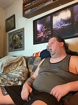 Stephanie1984 online show from 11, 2, 2026