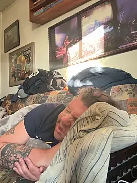 Stephanie1984 online show from 13, 3, 2026