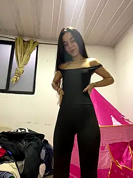 sashaxxx1630 online show from 12, 10, 2025