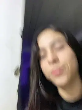 sashaxxx1630 online show from 23, 11, 2025