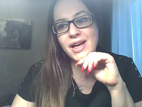 karina160000 online show from 4, 2, 2026