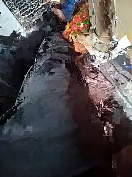 Snapshot of sexy__girls98 chatting on 21, 10, 2025 sexy girls98 online show from 21, 10, 2025