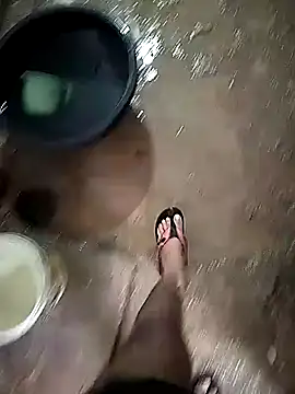 Snapshot of sexy__girls98 chatting on 31, 10, 2025 sexy girls98 online show from 31, 10, 2025