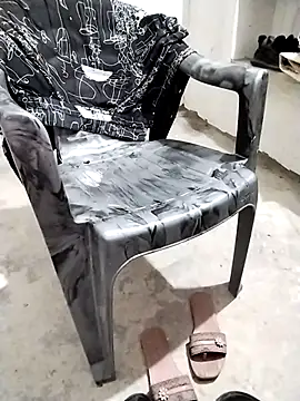 Snapshot of sexy__girls98 chatting on 31, 10, 2025 sexy girls98 online show from 31, 10, 2025