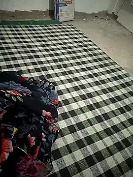 Snapshot of sexy__girls98 chatting on 3, 11, 2025 sexy girls98 online show from 3, 11, 2025