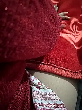 Snapshot of sexy__girls98 chatting on 3, 11, 2025 sexy girls98 online show from 3, 11, 2025