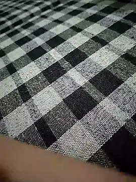 Snapshot of sexy__girls98 chatting on 5, 11, 2025 sexy girls98 online show from 5, 11, 2025