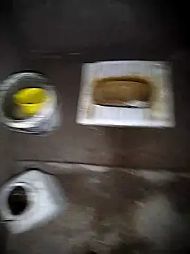 Snapshot of sexy__girls98 chatting on 10, 11, 2025 sexy girls98 online show from 10, 11, 2025