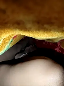 Snapshot of sexy__girls98 chatting on 12, 11, 2025 sexy girls98 online show from 12, 11, 2025