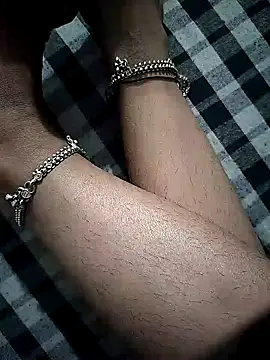 Snapshot of sexy__girls98 chatting on 19, 11, 2025 sexy girls98 online show from 19, 11, 2025