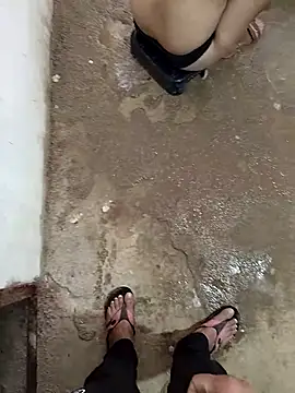 Snapshot of sexy__girls98 chatting on 26, 11, 2025 sexy girls98 online show from 26, 11, 2025