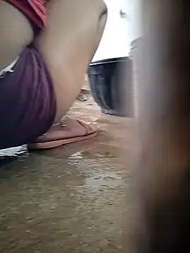 sexy  girls98 online show from 5, 12, 2025