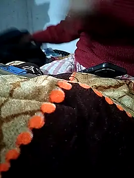 sexy  girls98 online show from 3, 2, 2026