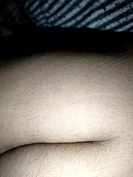 Snapshot of sexy__girls98 chatting on 5, 2, 2026 sexy girls98 online show from 5, 2, 2026