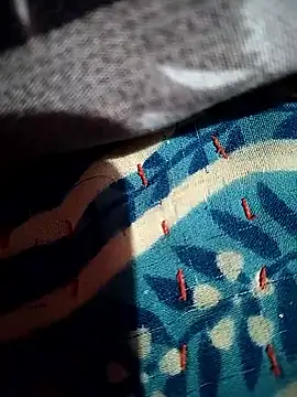 Snapshot of sexy__girls98 chatting on 9, 2, 2026 sexy girls98 online show from 9, 2, 2026