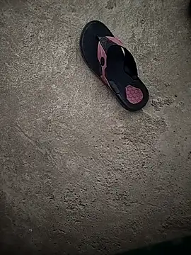 Snapshot of sexy__girls98 chatting on 12, 3, 2026 sexy girls98 online show from 12, 3, 2026