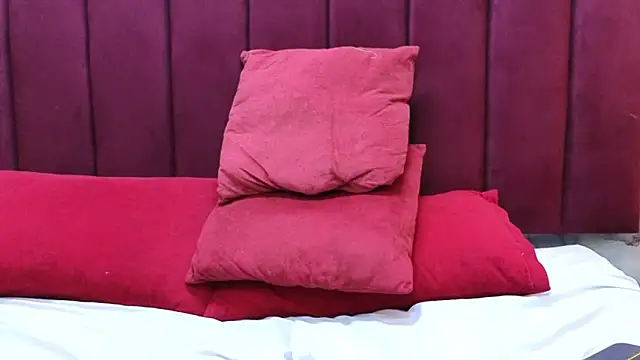 JeyJVazquez  online show from 11, 9, 2025