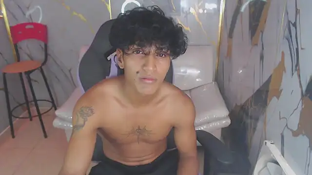 bull cam online show from 26, 10, 2025