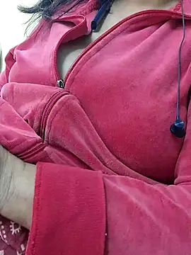 Janvi -Love online show from 28, 11, 2025