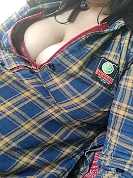 Janvi -Love online show from 13, 2, 2026