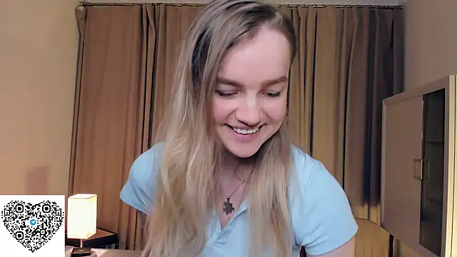 Snapshot of KerenFurguson chatting on 10, 10, 2025 KerenFurguson online show from 10, 10, 2025