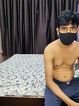 Snapshot of kamini_bhabhi chatting on 12, 9, 2025 kamini bhabhi online show from 12, 9, 2025