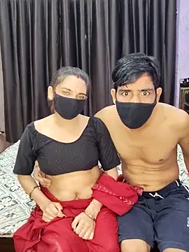 Snapshot of kamini_bhabhi chatting on 14, 9, 2025 kamini bhabhi online show from 14, 9, 2025