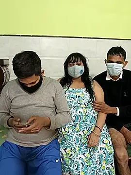 kamini bhabhi online show from 2, 2, 2026