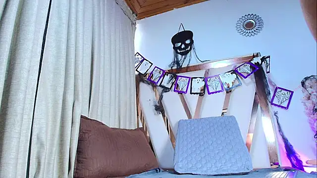 maraa X online show from 15, 10, 2025