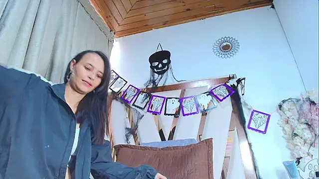 maraa X online show from 16, 10, 2025