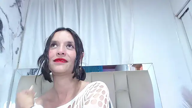 maraa X online show from 24, 2, 2026