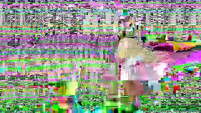 maraa X online show from 25, 2, 2026